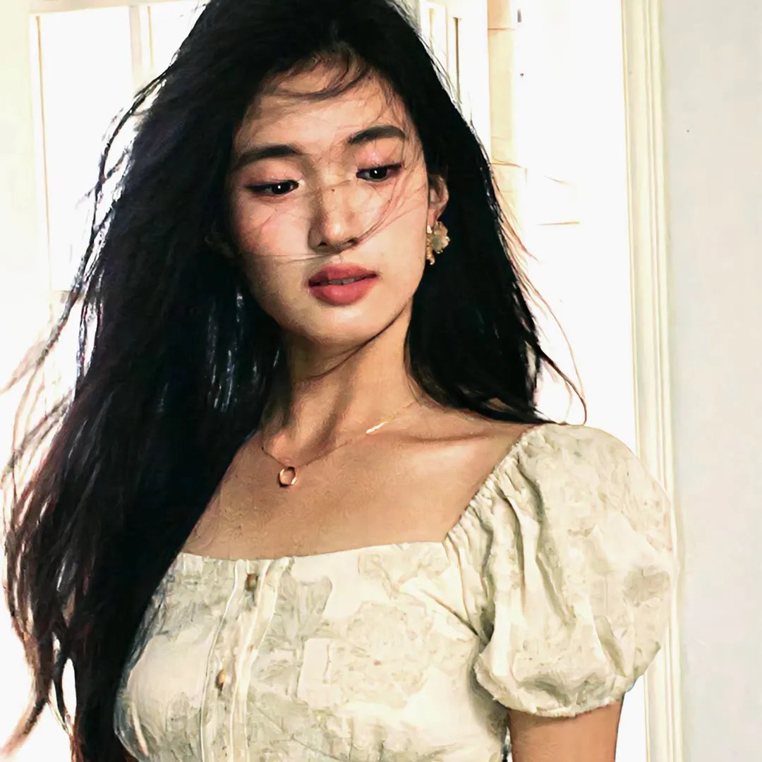 退婚当天娇娇女不装了